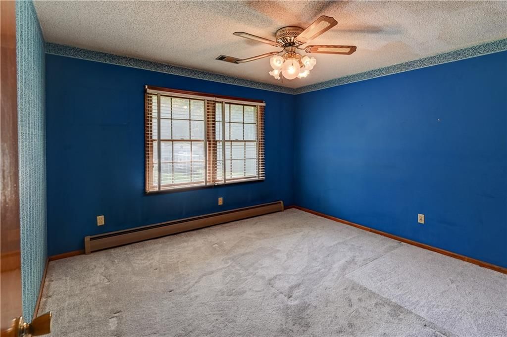 135 Walnut Street — photo 16