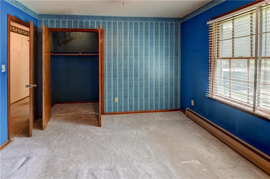 135 Walnut Street — photo 17