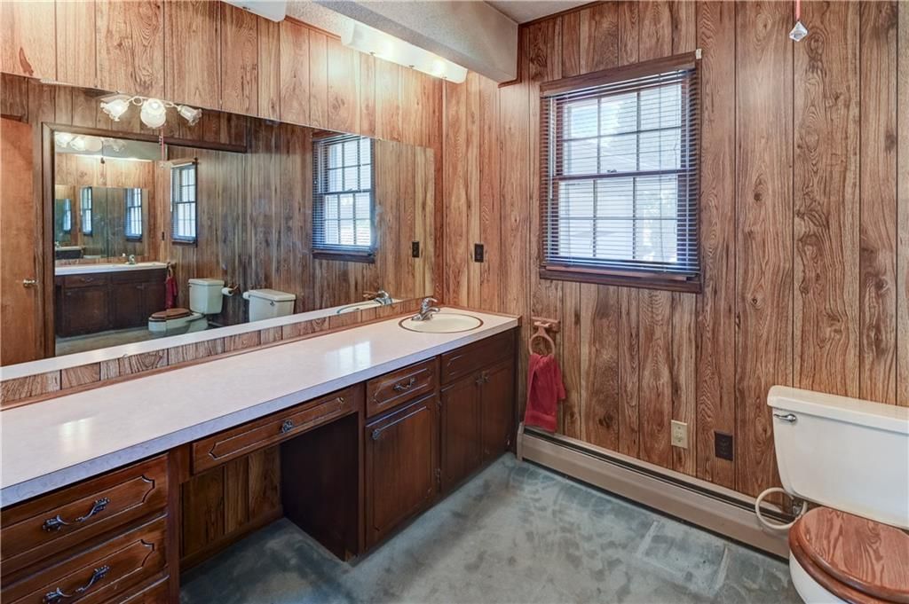 135 Walnut Street — photo 18