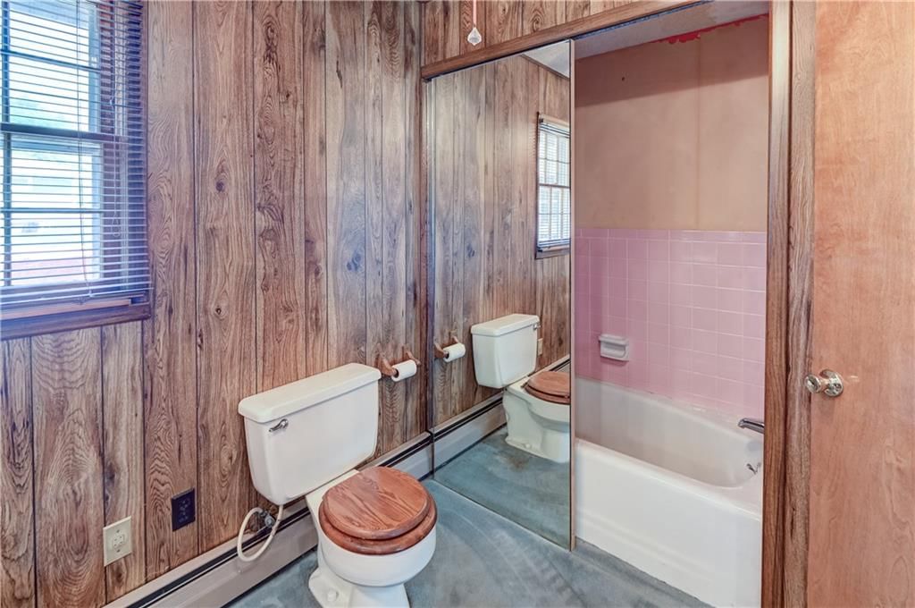 135 Walnut Street — photo 19