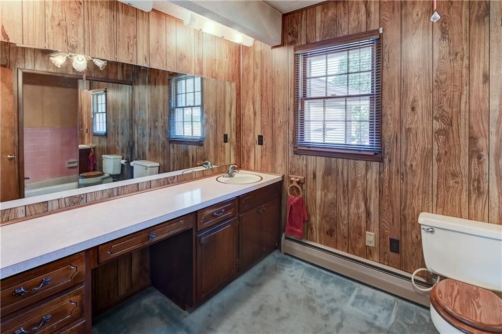 135 Walnut Street — photo 20