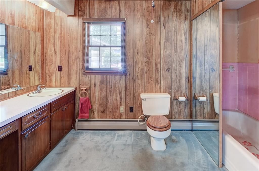 135 Walnut Street — photo 21