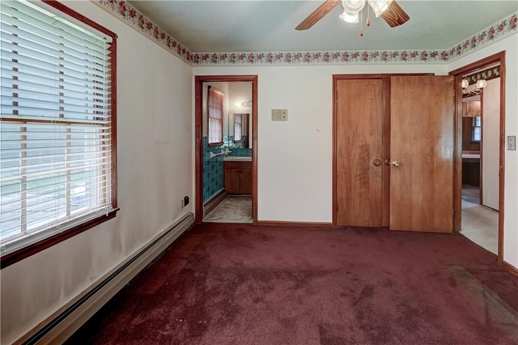 135 Walnut Street — photo 23