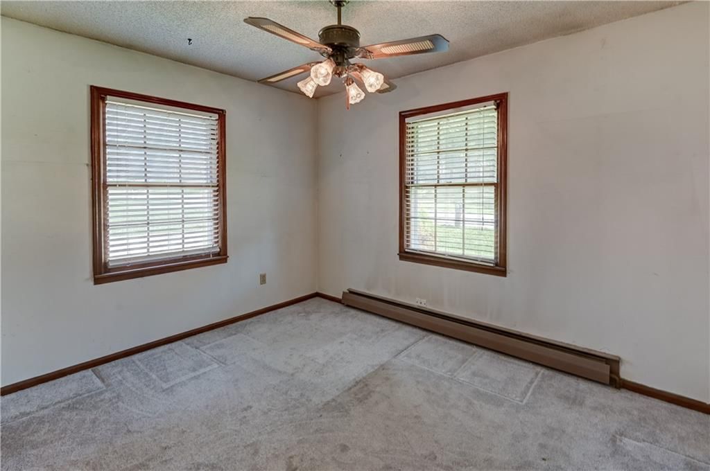 135 Walnut Street — photo 26