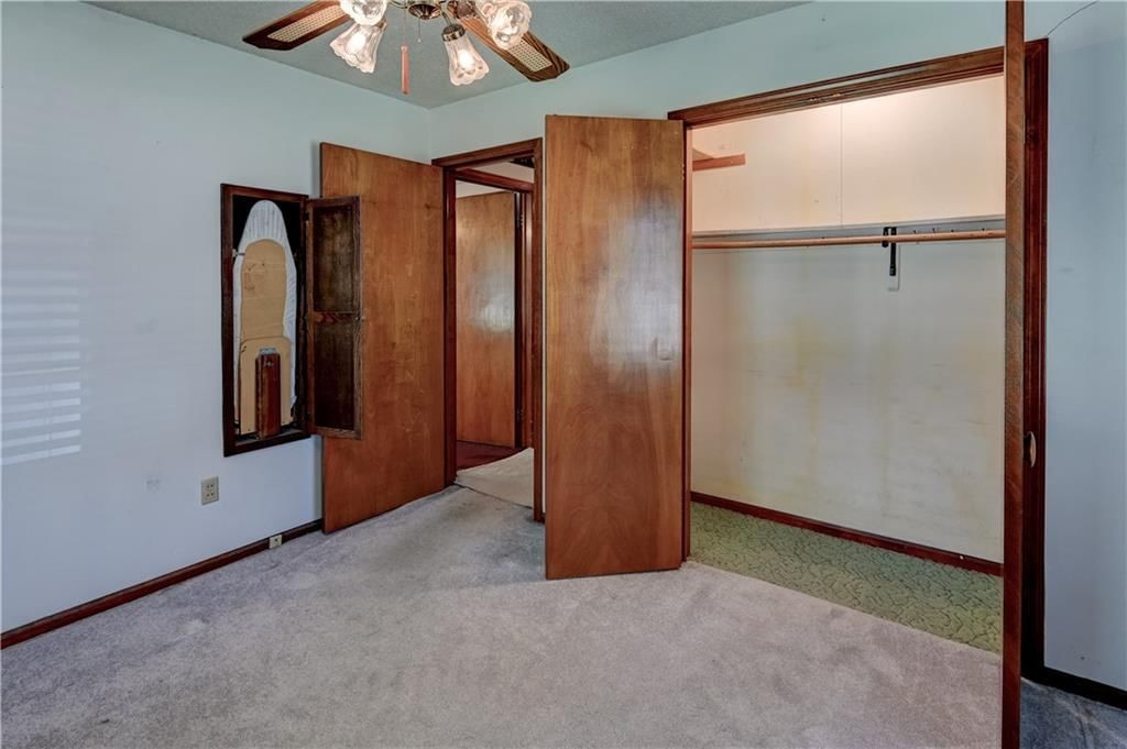 135 Walnut Street — photo 27