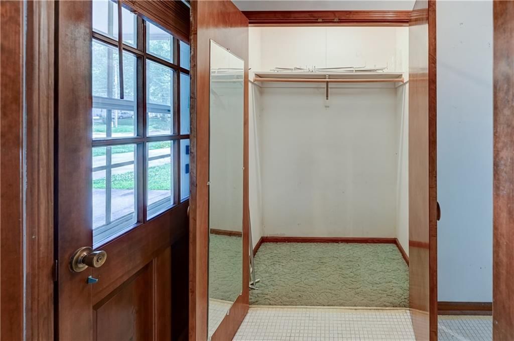 135 Walnut Street — photo 30