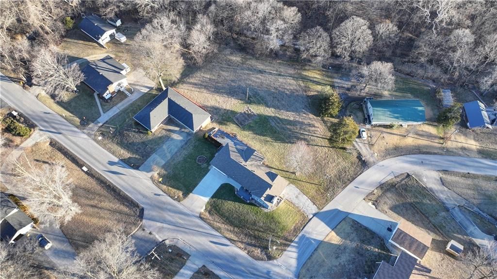 135 Walnut Street — photo 4