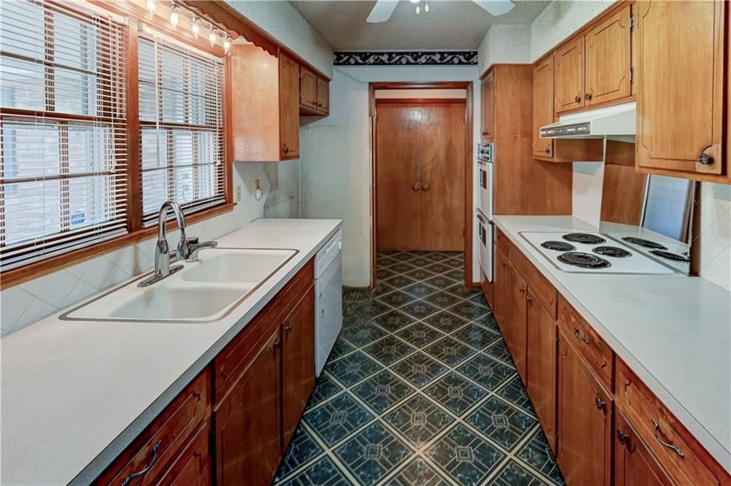135 Walnut Street — photo 35