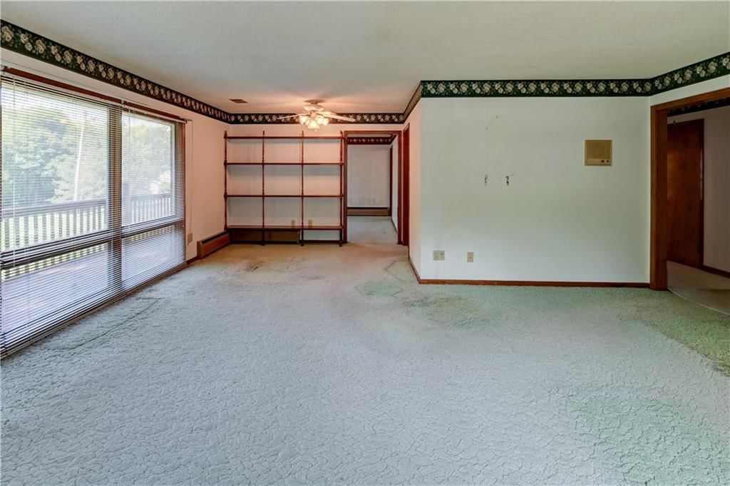 135 Walnut Street — photo 36
