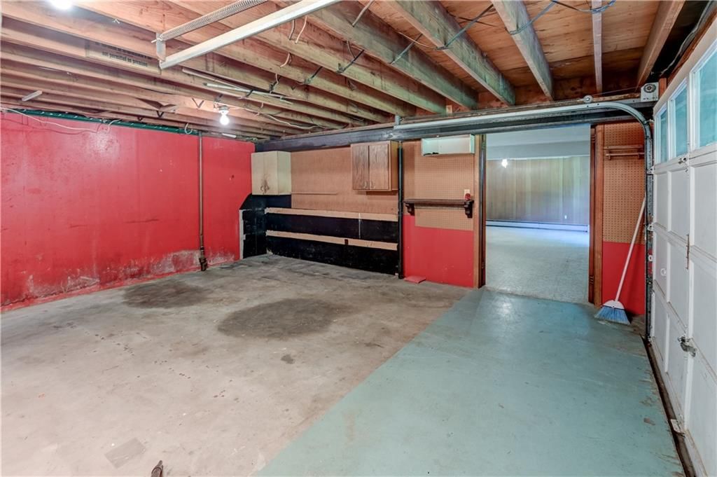 135 Walnut Street — photo 38