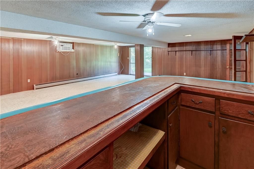 135 Walnut Street — photo 43