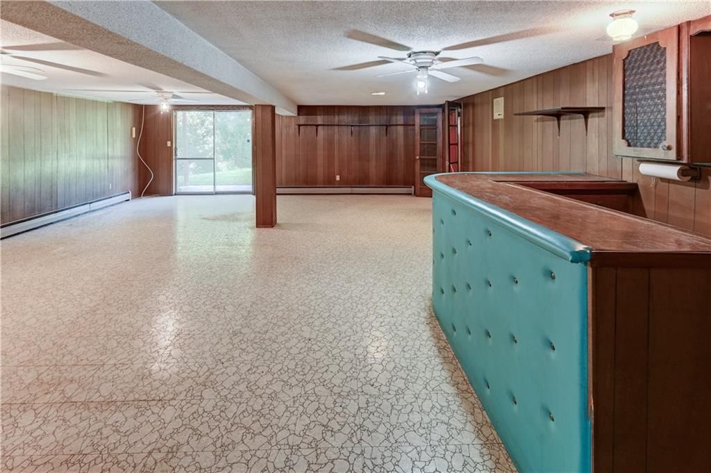 135 Walnut Street — photo 44