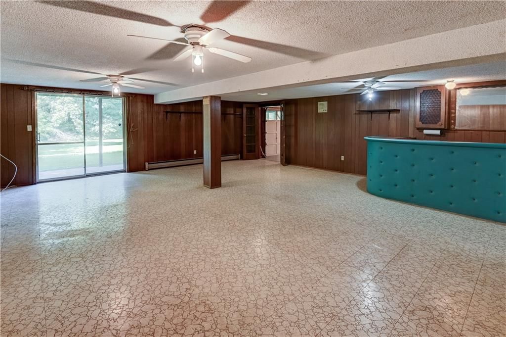 135 Walnut Street — photo 45