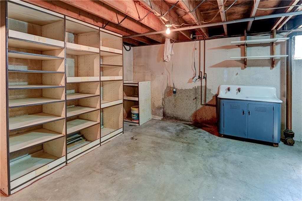 135 Walnut Street — photo 48