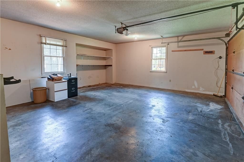 135 Walnut Street — photo 58