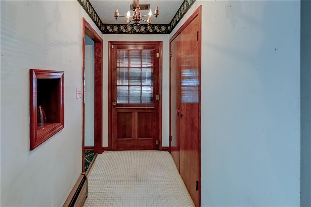 135 Walnut Street — photo 7