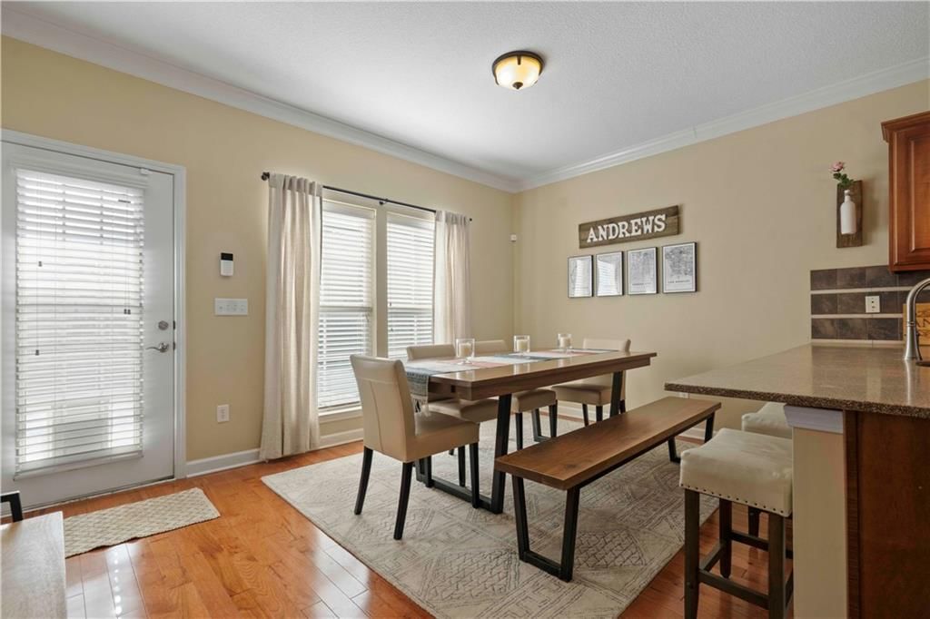 7649 W 78th Street — photo 14