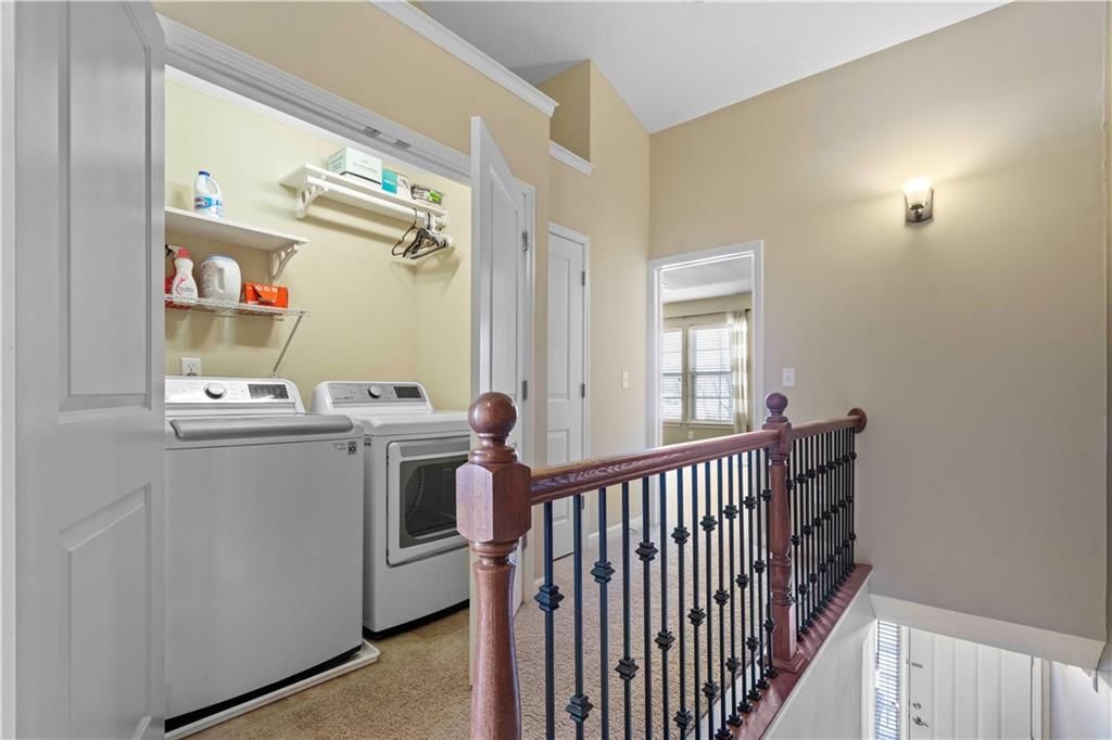 7649 W 78th Street — photo 15