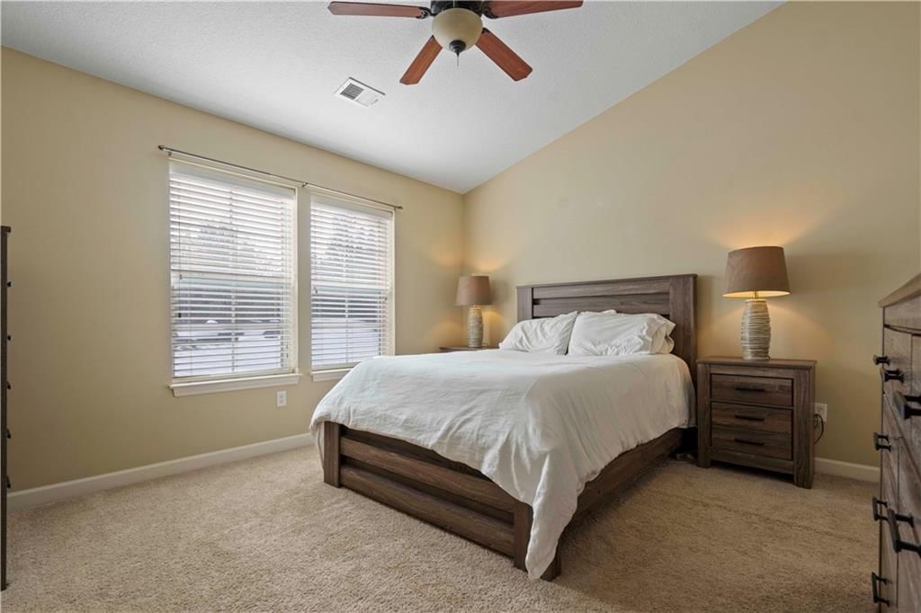 7649 W 78th Street — photo 16