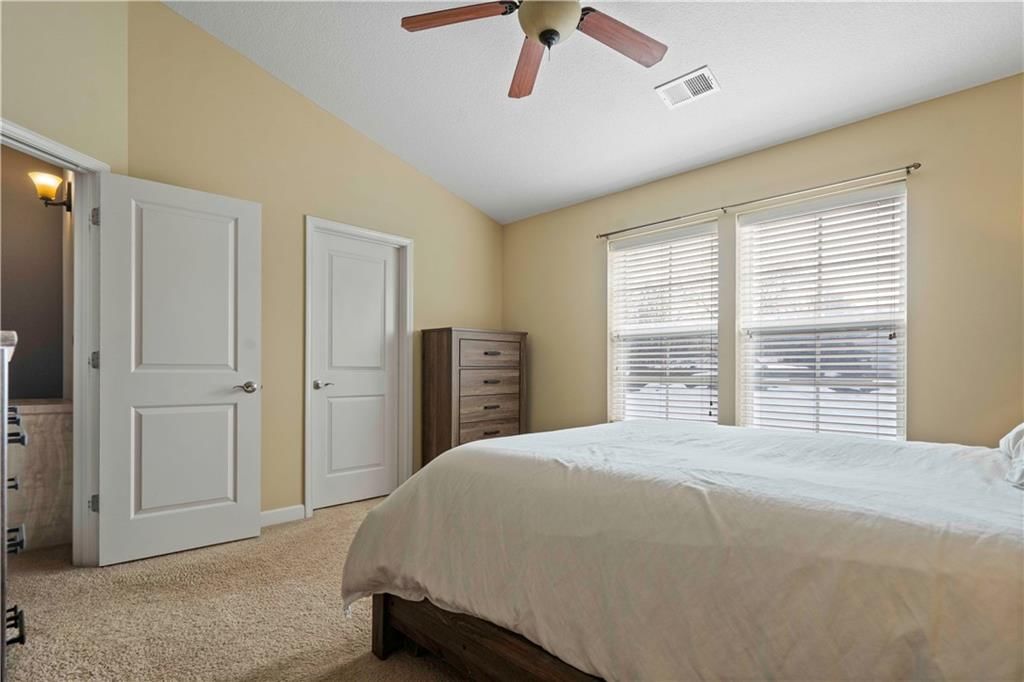 7649 W 78th Street — photo 17
