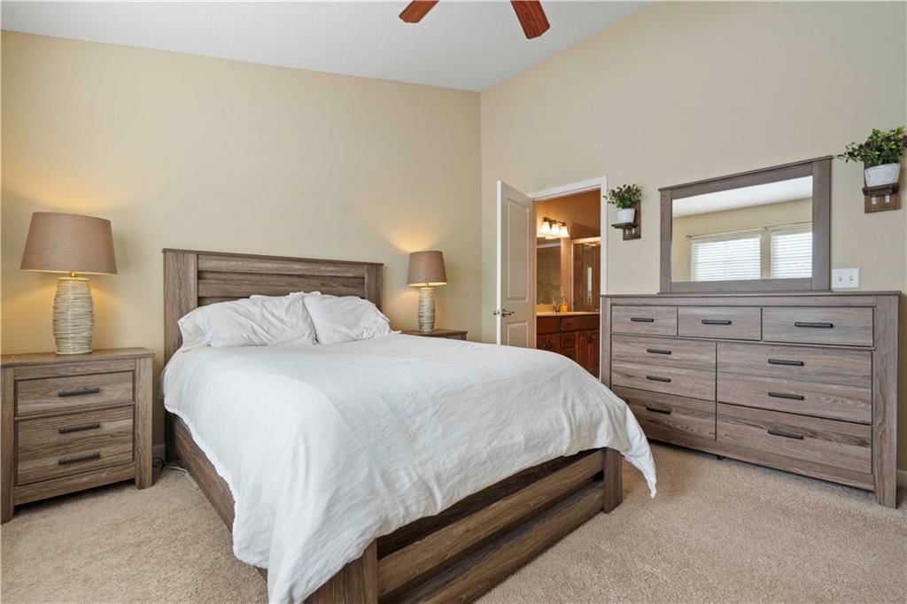 7649 W 78th Street — photo 18