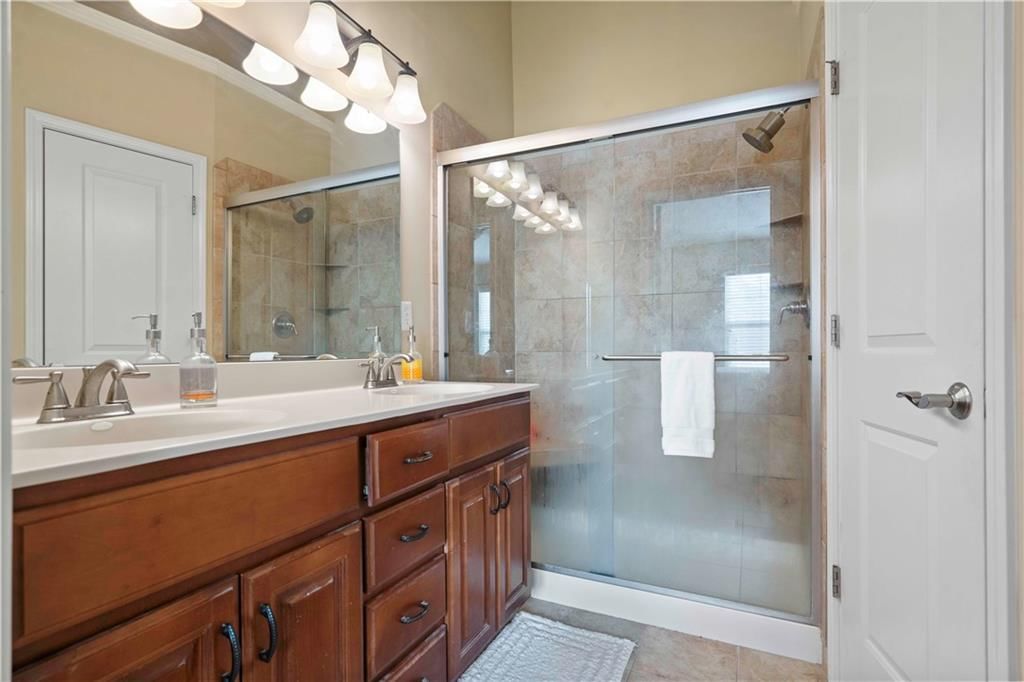 7649 W 78th Street — photo 19