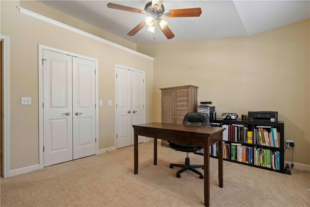 7649 W 78th Street — photo 20