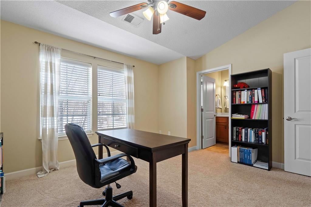 7649 W 78th Street — photo 21