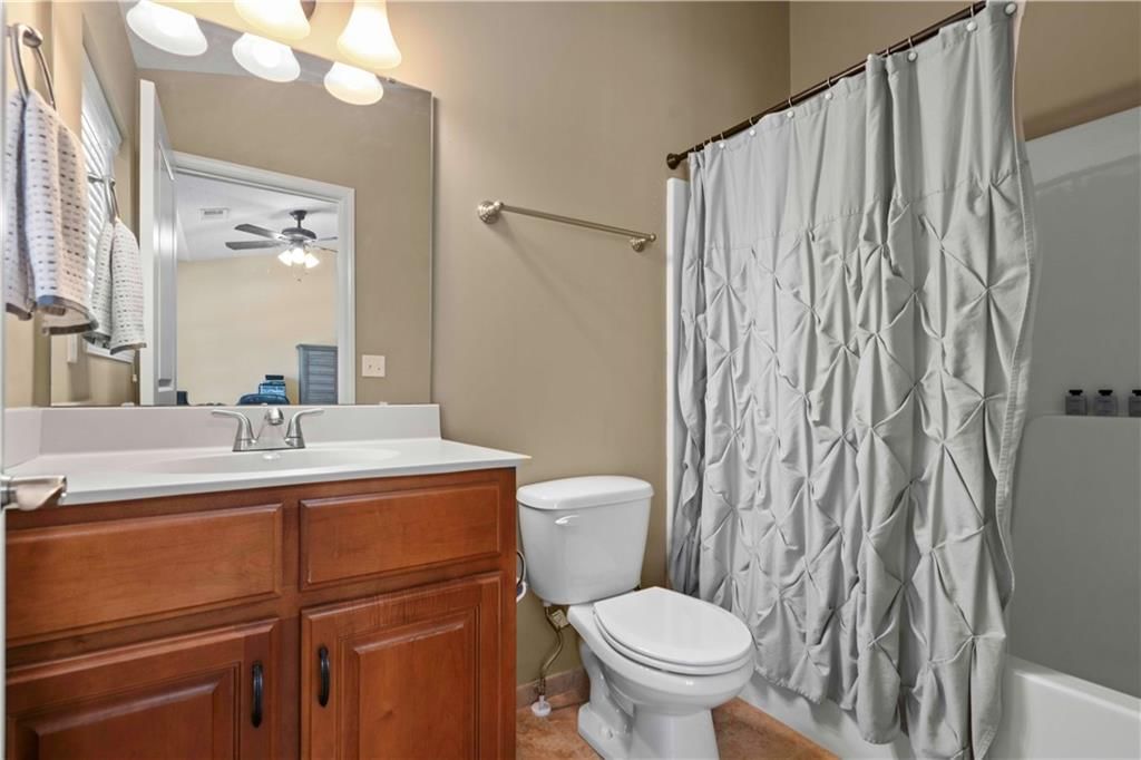 7649 W 78th Street — photo 22