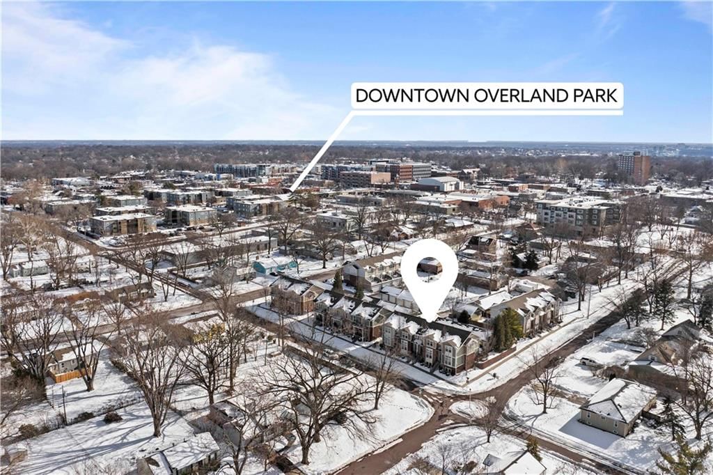 7649 W 78th Street — photo 28
