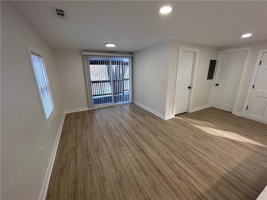 9210 E 83rd Street — photo 2