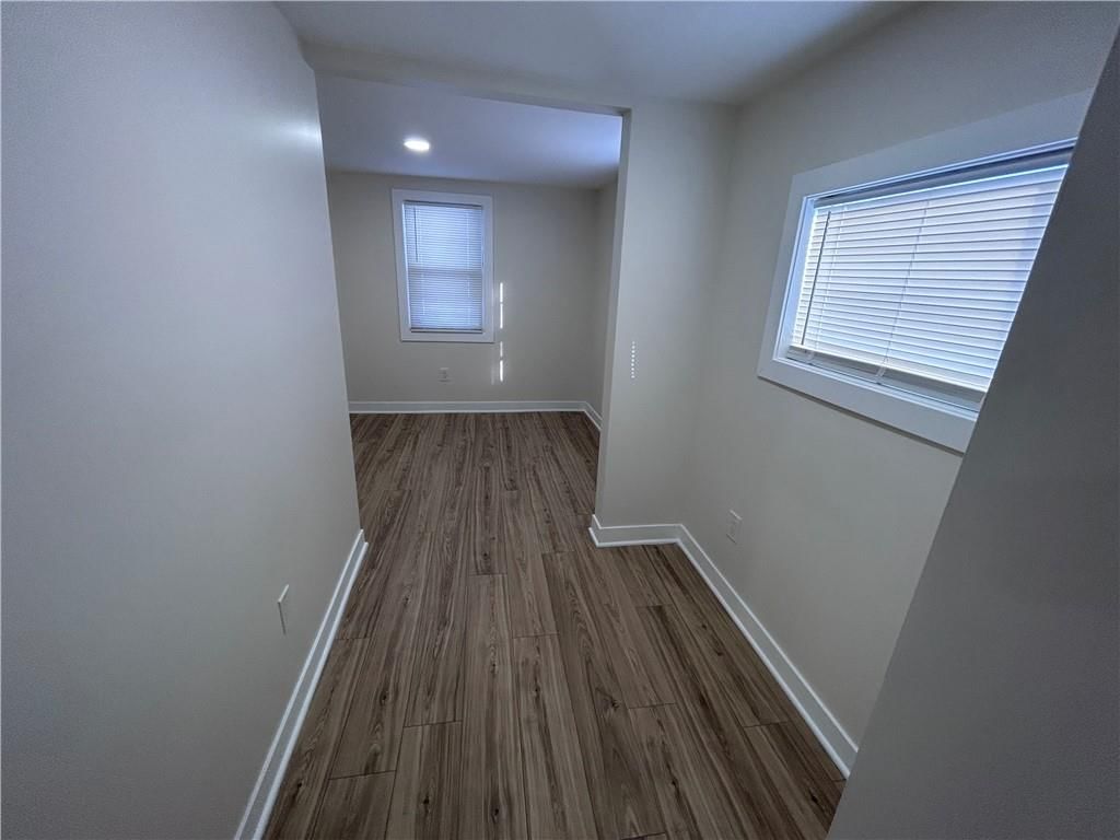 9210 E 83rd Street — photo 15