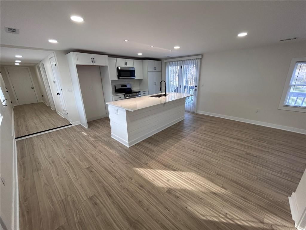 9210 E 83rd Street — photo 3