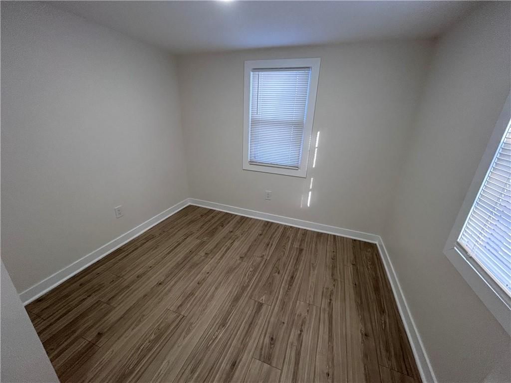 9210 E 83rd Street — photo 21