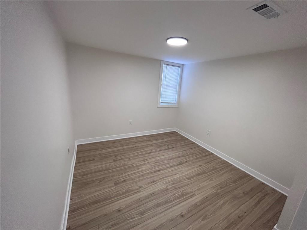9210 E 83rd Street — photo 22