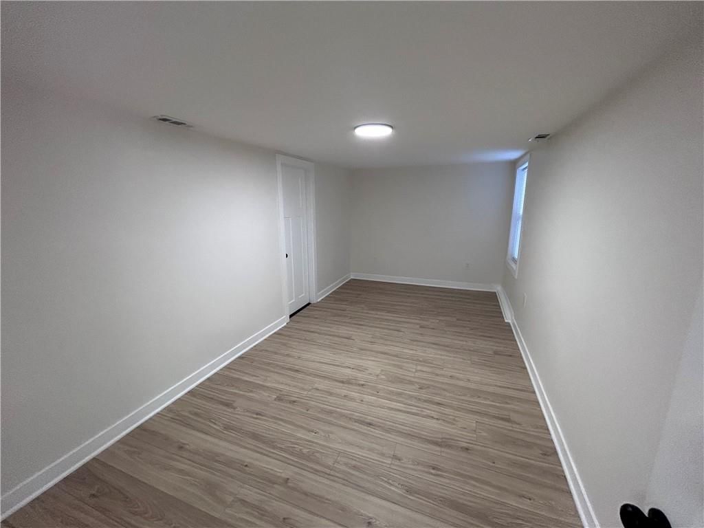 9210 E 83rd Street — photo 23