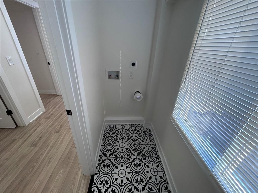 9210 E 83rd Street — photo 24
