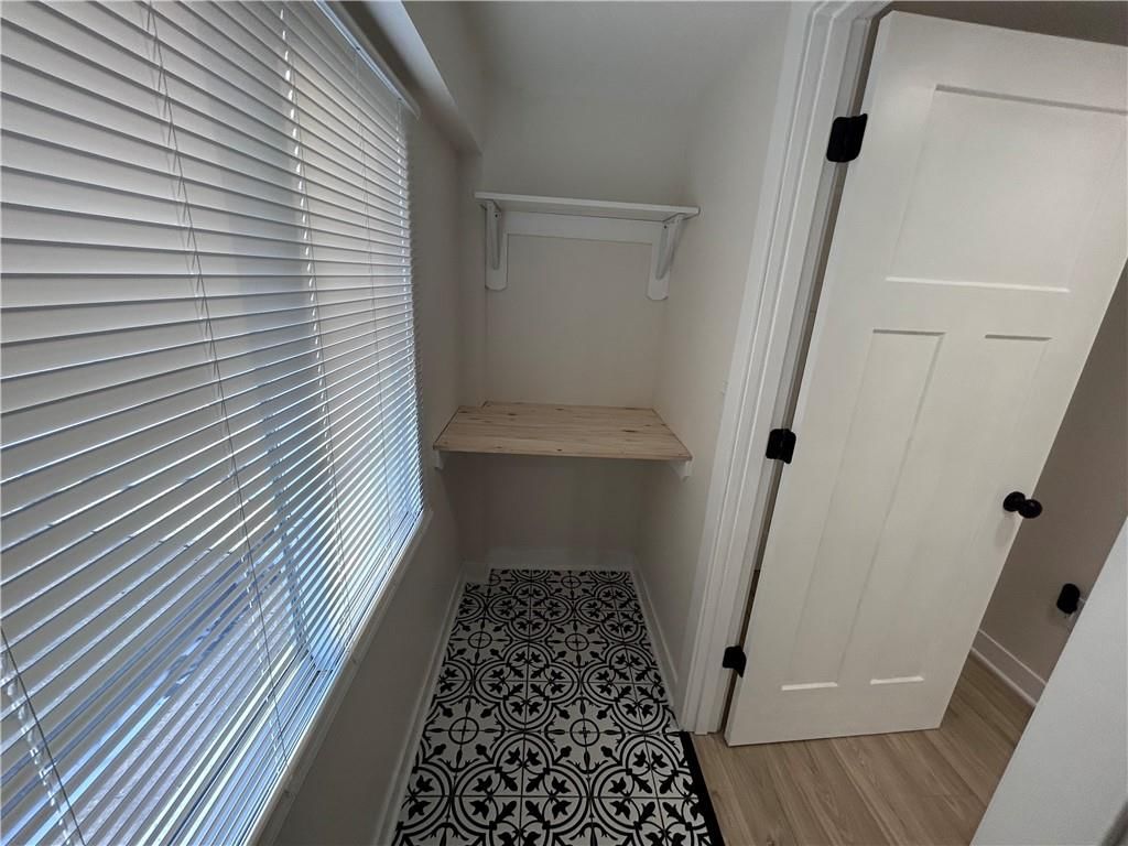 9210 E 83rd Street — photo 25