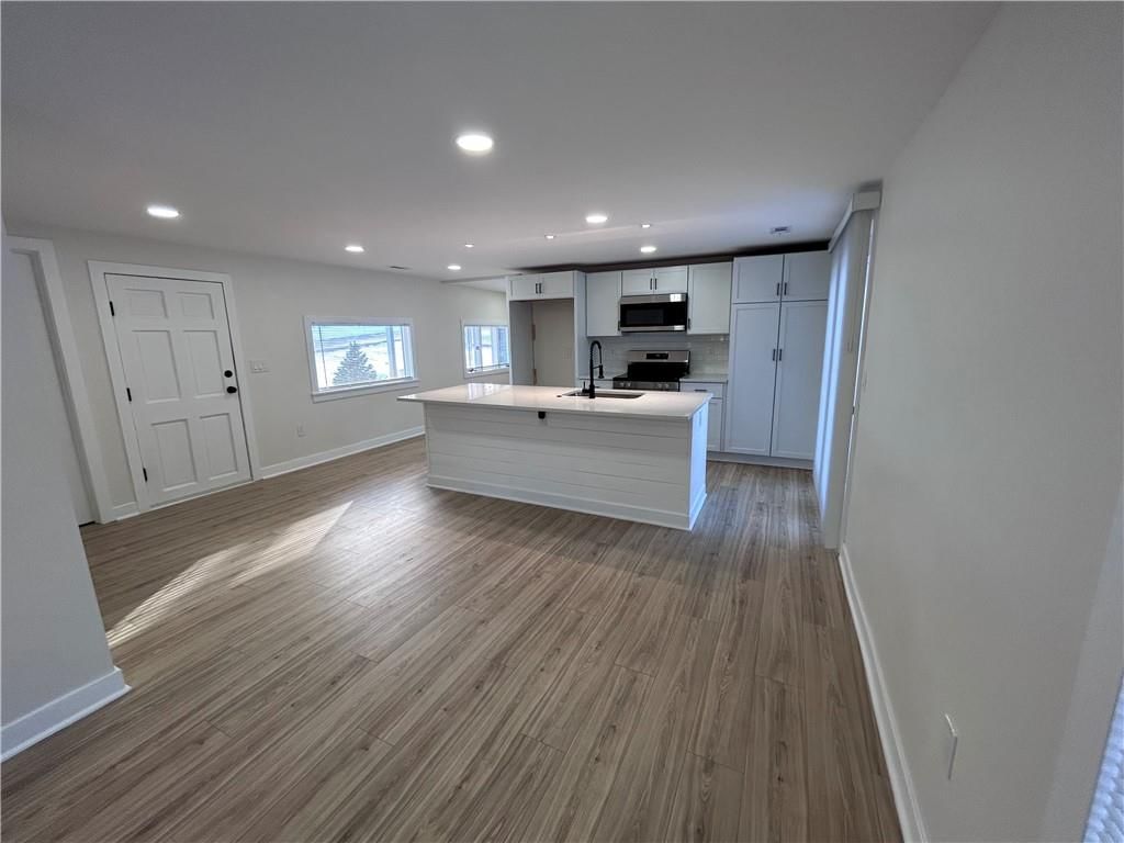 9210 E 83rd Street — photo 5