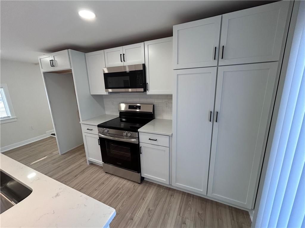 9210 E 83rd Street — photo 10