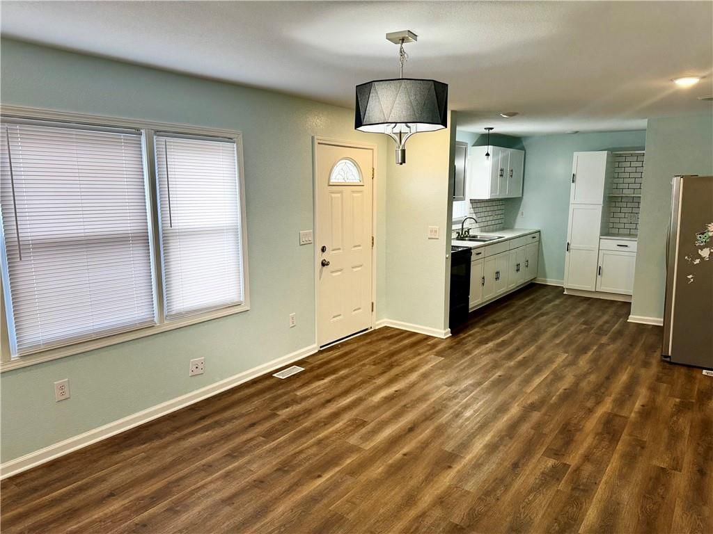 3124 Georgia Avenue — photo 11