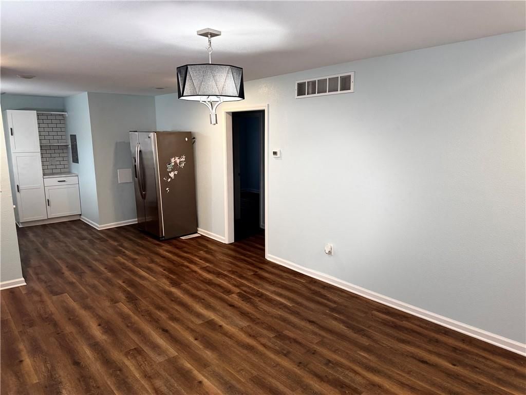 3124 Georgia Avenue — photo 12