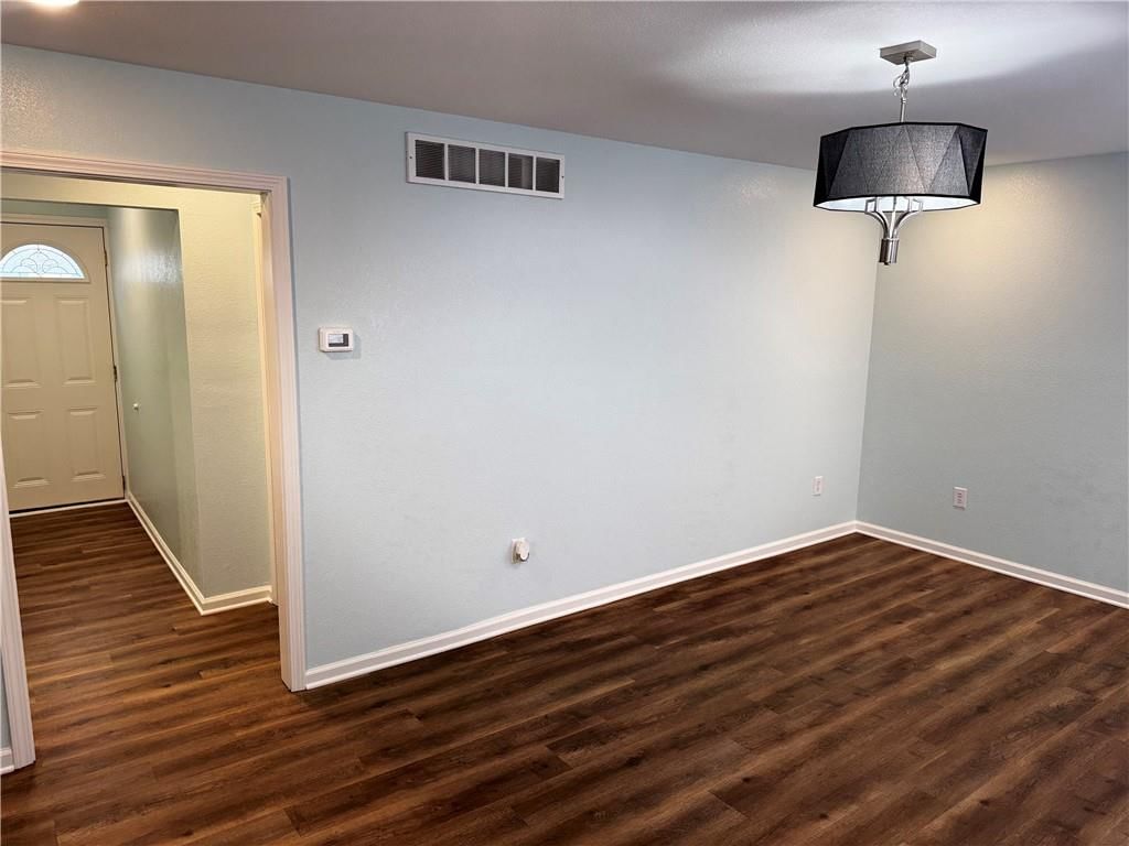 3124 Georgia Avenue — photo 13