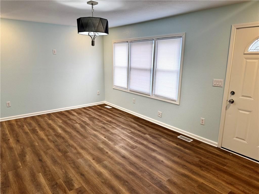 3124 Georgia Avenue — photo 14