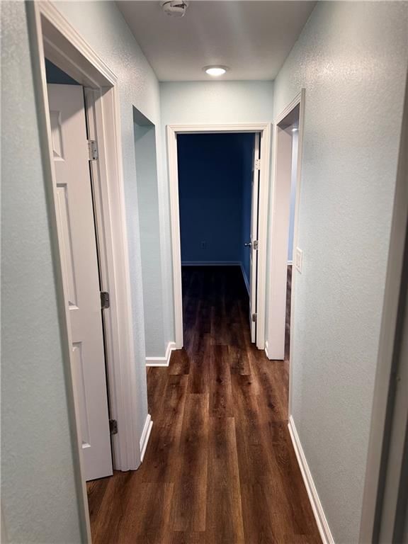 3124 Georgia Avenue — photo 15