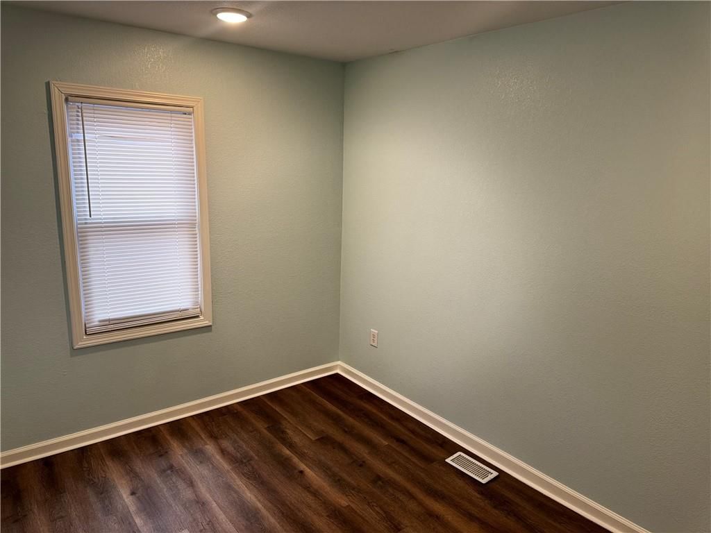 3124 Georgia Avenue — photo 17