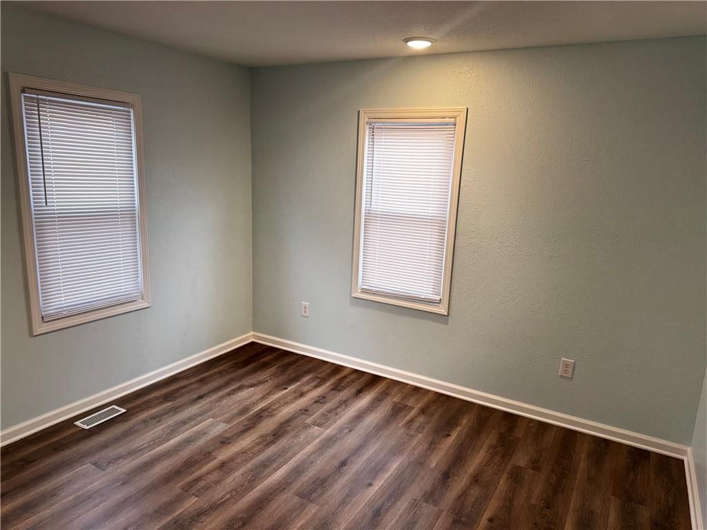 3124 Georgia Avenue — photo 18