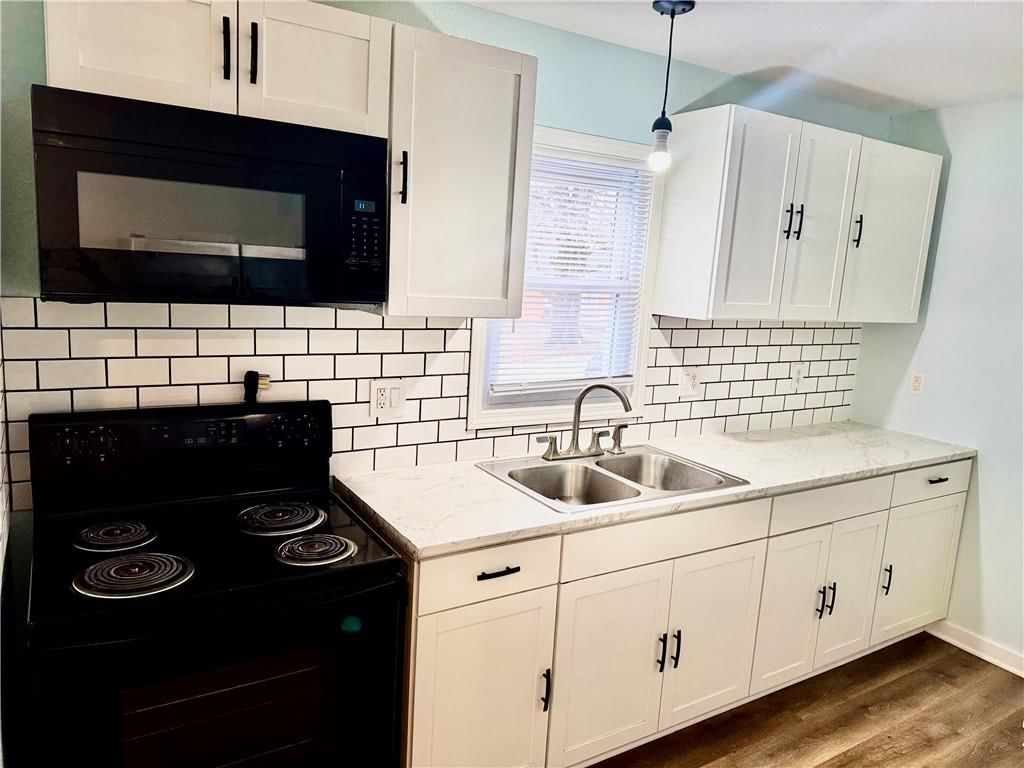 3124 Georgia Avenue — photo 5