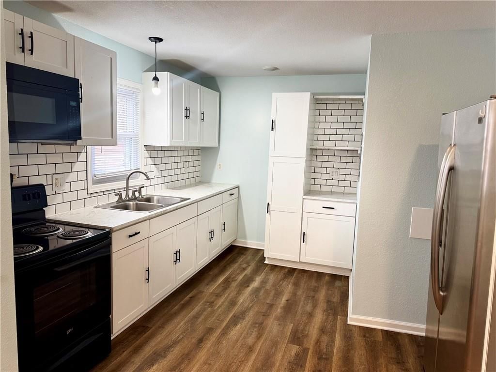 3124 Georgia Avenue — photo 7