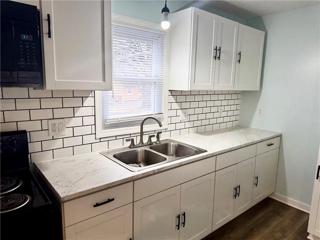 3124 Georgia Avenue — photo 9